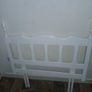Single Bed Headboards Image 5