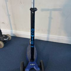 kids scooter Micro