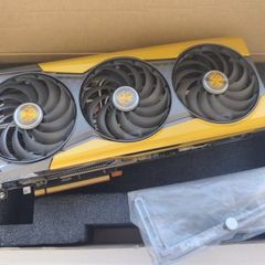 Sapphire Radeon RX 6900 XT 16GB