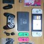 Nintendo Switch Boxed Bundle Image 4