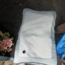 Garden furniture Image 5