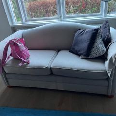 FREE couch