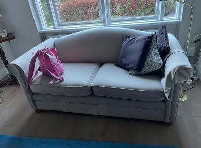 FREE couch