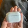AirPod Pro Image 2