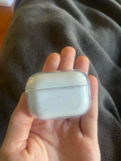 AirPod Pro
