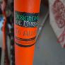 Voodoo Mountain Bike Nzumbi Image 2