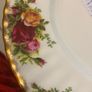 Dinner Image 2