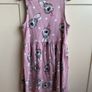 Bunny dress Image 2