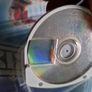 Invizimals Portuguese version Psp PlayStation Image 9