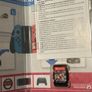 nintendo switch Image 2