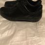 Marks & Spenser Shoes, size EU-37, UK-4 Image 3
