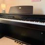 Casio AP80-R Electric Piano Image 6