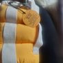 Veuve Cliquot cooler bottle holder Image 2