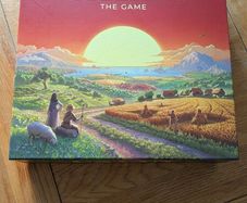Catan