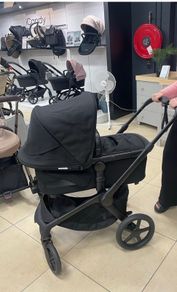 Bugaboo fox 5