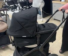 Bugaboo fox 5