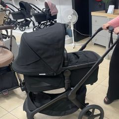 Bugaboo fox 5