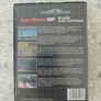 Super Monaco - Sega Megadrive Image 3