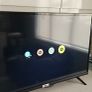 TCL 32in Smart TV Image 3
