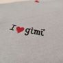 Ironing Board Image 4