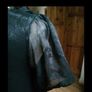 Black AngelEye fully lined dress tunic. New with tags. Image 5