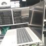 HP EliteBook 850 G6 Intel Core i7-8665U (i7 8th Gen) 8GB 256GB SSD Windoes 11 Pro 15.6" Image 9