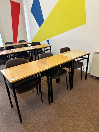 Tables for sale
