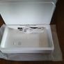 Mobile Phone or jewellery or face mask sterilisation box Image 4