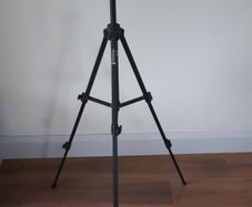 camera tripod