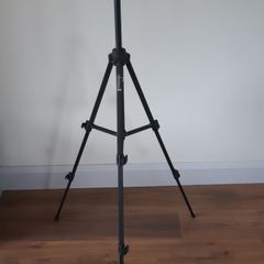 camera tripod