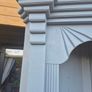 corner unit Image 3