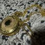 pocket watch Image 2