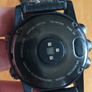Garmin Fenix 5x Image 6