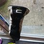 Cobra Radspeed 5 wood Image 6