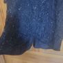 Vintage Jennifer by KVM sequin dress (free post) Image 2