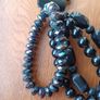 Bracelet Set Image 2