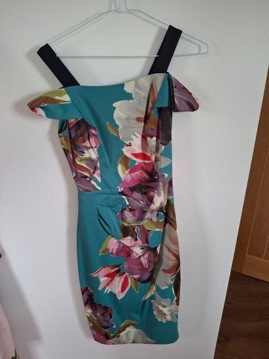 Ladies dress bundle 25 in total