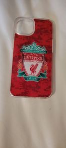IPhone 13 cover
