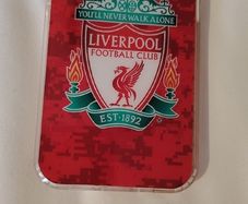 IPhone 13 cover