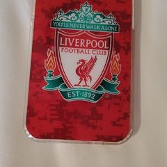 IPhone 13 cover