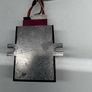 BMW 1 3 5 6 series E60 E61 E81 E87 E90 E92 control unit fuel pump ECU 7180427 a1l3b21s Image 3