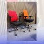 60 X Steelcase Office Chairs - Grade A Image 4