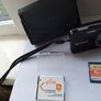 Sony Cybershot DSC-W570 Digital Camera Image 4