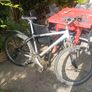 bicycles Image 4