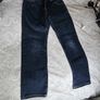 Gap Kids jeans Image 2