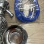 Hookah shisha pieces Image 4