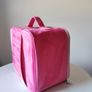 Soap & Glory 8 Piece Full Size Gift Set - New Image 7