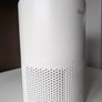 Levoit Smart HEPA Air Purifier Image 5