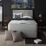 Double Divan Beds Now Available Image 6