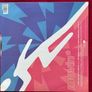 Marathon - Movin' 12 inch vinyl House Ambient The Orb Remix Image 2